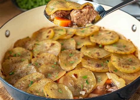 old-fashioned-lancashire-hotpot-culinary-ginger image