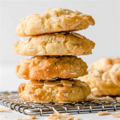 keto-sugar-free-oatmeal-cookies image