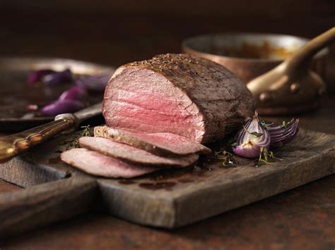 the-traditional-chateaubriand-recipe-the-spruce-eats image