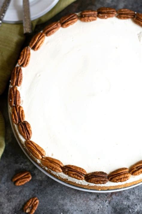 the-best-gluten-free-pumpkin-cheesecake-fearless-dining image