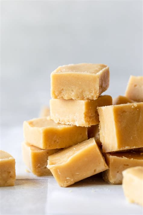 peanut-butter-fudge-live-well-bake-often image