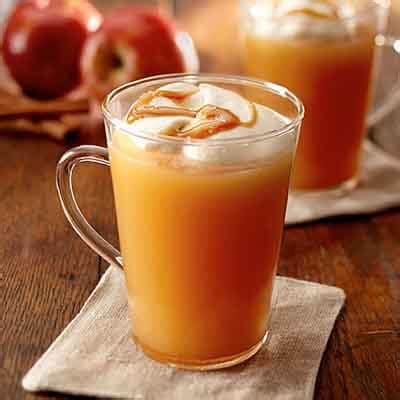 salted-caramel-apple-cider-recipe-land-olakes image