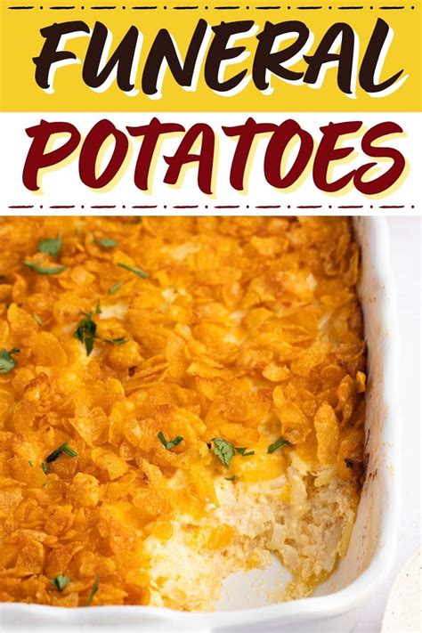 funeral-potatoes-best-recipe-insanely-good image