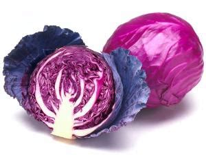 red-cabbage-nutrition-facts-eat-this-much image