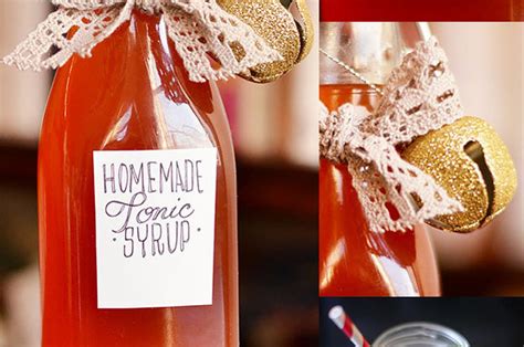 how-to-make-delicious-homemade-tonic-syrup image