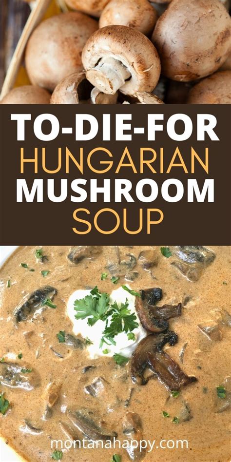 to-die-for-hungarian-mushroom-soup image