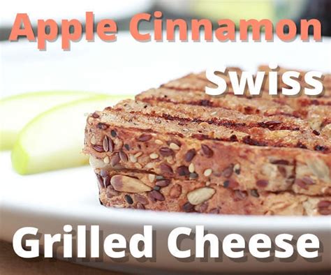 apple-cinnamon-swiss-grilled-cheese-instructables image