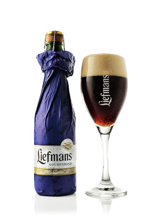 37-belgian-beers-not-to-miss-recommended-by-beer image