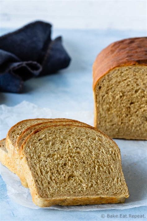 whole-wheat-bread-recipe-bake-eat-repeat image