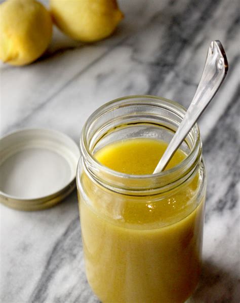 lemon-dijon-dressing-healing-and-eating image