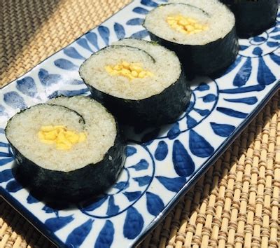 top-8-keto-sushi-options-at-restaurants-easy image