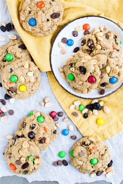 trail-mix-cookies-stuck-on-sweet image