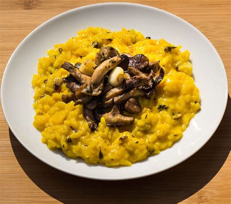wild-mushroom-risotto-the-italian-chef image