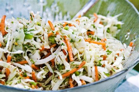 quick-and-easy-cole-slaw-recipe-its-a-lovelove-thing image