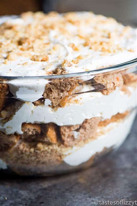 carrot-cake-trifle-easy-dessert-recipe-tastes-of-lizzy-t image