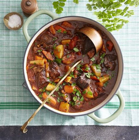 guinness-beef-stew-country-living image