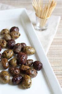 grilled-olives-primal-palate-paleo image