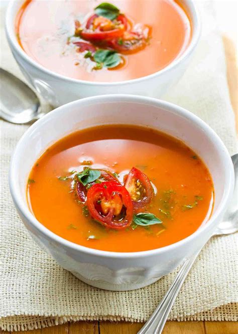 creamy-tomato-and-white-bean-soup image