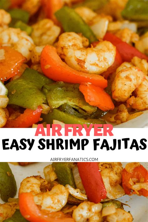 air-fryer-shrimp-fajitas-ninja-foodi image