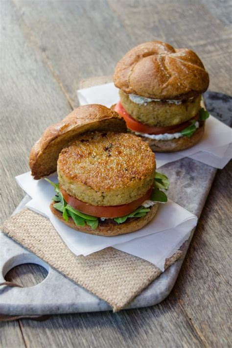 quinoa-burgers-blue-jean-chef-meredith-laurence image