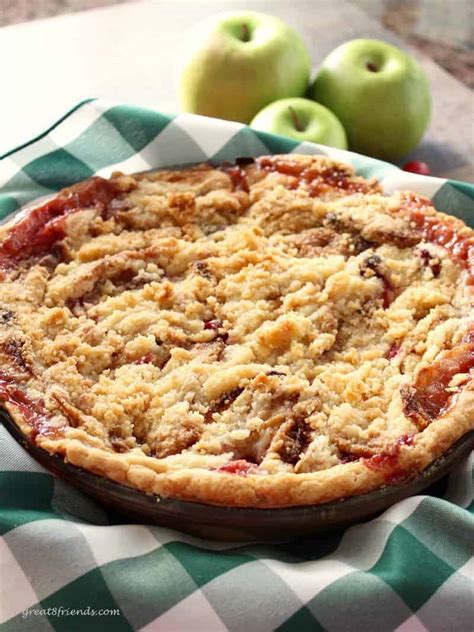 tangy-and-tasty-french-apple-cranberry-pie-great-eight image