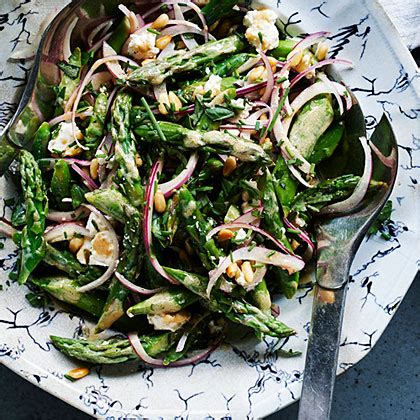 asparagus-summer-salad-recipe-myrecipes image