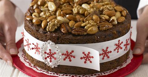 christmas-nut-cake-recipe-eat-smarter-usa image