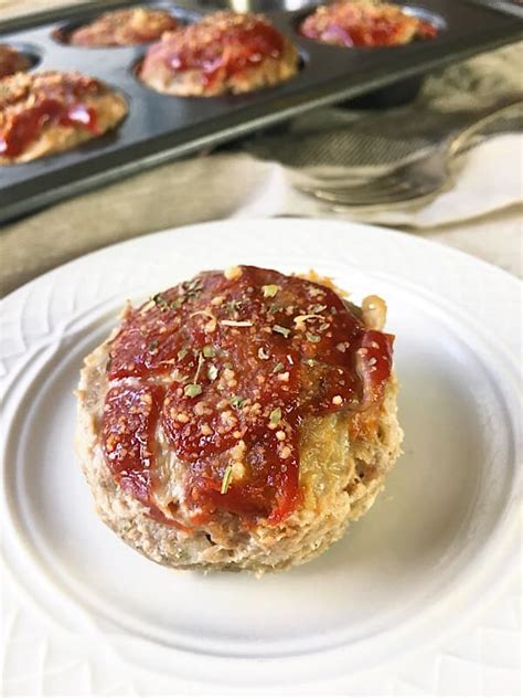 mini-meatloaf-recipe-with-italian-flavor-chasing image