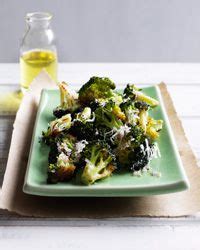 lemon-roasted-broccoli-with-parmesan-recipe-food image