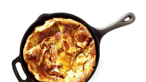skip-the-pie-use-your-apples-in-a-dutch-baby-instead image