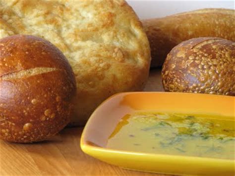 sicilian-butter-tasty-kitchen-a-happy-recipe-community image
