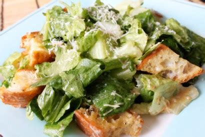 classic-caesar-salad-tasty-kitchen-a-happy image