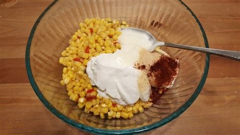easy-mexican-corn-dip-recipe-run-eat-repeat image