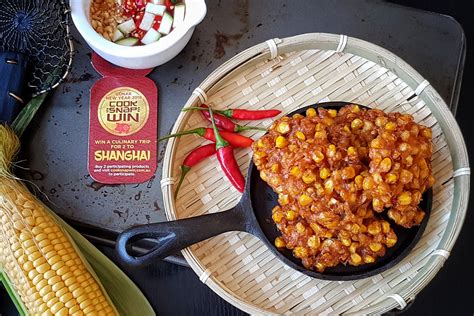 thai-vegan-corn-fritters-asian-inspirations image