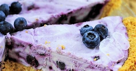 frozen-blueberry-cream-pie-the-kitchen-is-my image