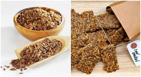 an-easy-flax-seed-cracker-recipe-thats-tasty-and image