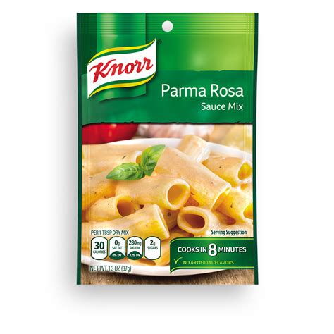 knorr-pasta-sauces-parma-rosa-sauce-knorr-us image