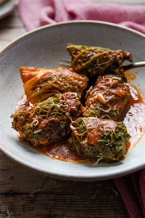 italian-stuffed-cabbage-rolls-inside-the-rustic-kitchen image