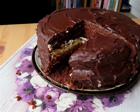creole-chocolate-cake-the-english-kitchen image