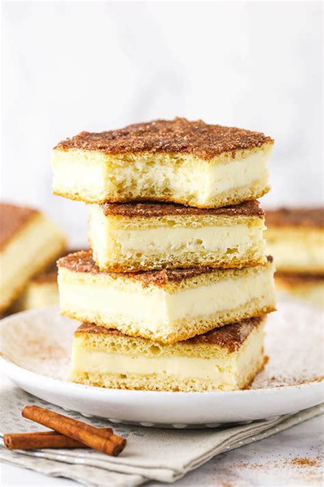 easy-sopapilla-cheesecake-bars image