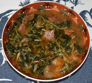 seed-madagascar-malagasy-recipe-romazava image