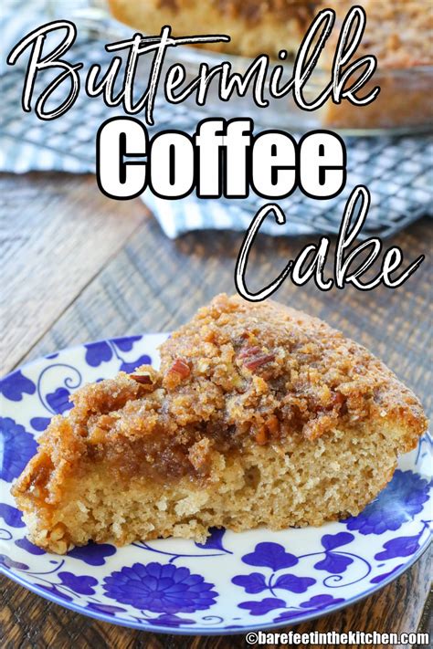 buttermilk-coffee-cake-barefeet-in-the-kitchen image