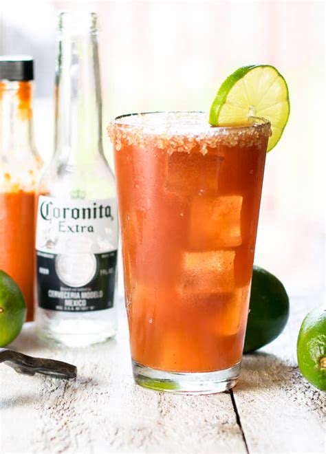 authentic-michelada-beer-cocktail-fox-valley-foodie image
