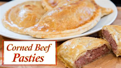 corned-beef-pasties-recipe-john-kirkwood-the image