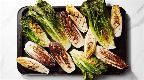 grilled-lettuce-is-the-secret-to-a-better-summer-salad image