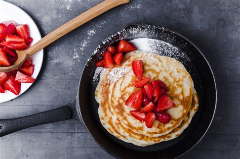 easy-pancake-toppings-25-of-the-best-sweet-and-savoury image