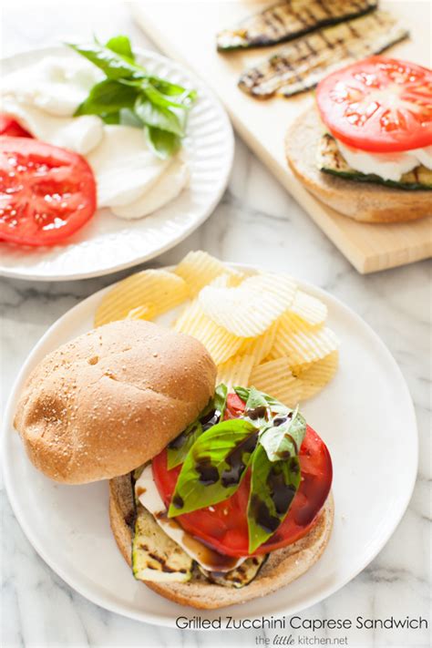 grilled-zucchini-caprese-sandwich-the-little-kitchen image