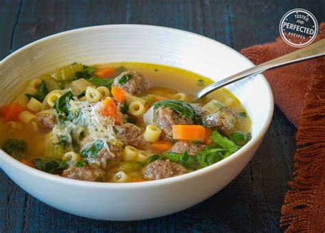 20-classic-italian-soup-recipes-the-kitchen-community image
