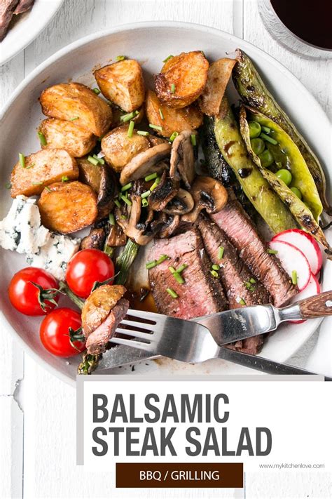 balsamic-steak-salad-recipe-my-kitchen-love image