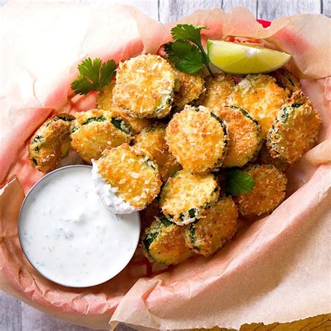 oven-baked-zucchini-crisps-pack-every-bite-with-flavor image